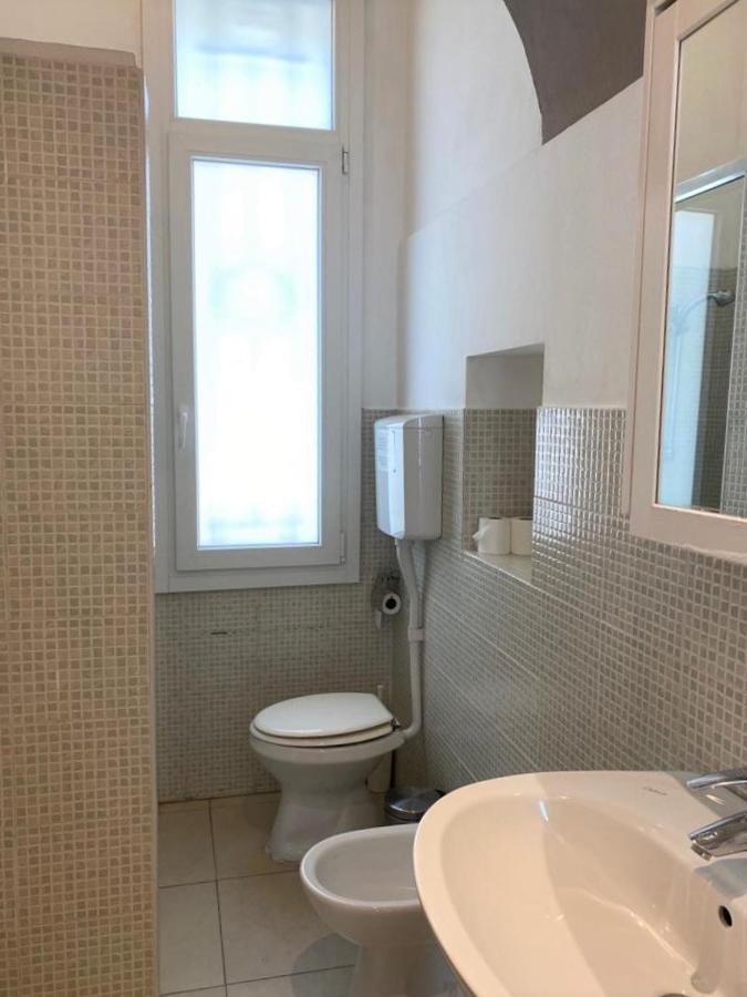 The Comfort - Big Apartment In Villa With Garden And Terrace Argegno Bagian luar foto